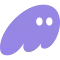 Phantom
